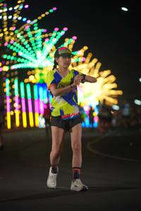 BIB: 
                            <button type="button" onclick="openModal(23367878)" class="btn btn-primary btn-sm float-right btn-popup" data-toggle="modal" data-target=".modal-high-quality">
                        <i class="fas fa-shopping-cart"></i> Add to Cart
                    </button>
                                            <button type="button" onclick="isThisMe(23367878, true)" class="btn btn-success btn-sm float-right btn-popup btn-isme hidden" data-toggle="tooltip" data-placement="bottom" title="นี่คือรูปของคุณใช่ไหม คลิกที่นี่เพื่อเอาเข้าอัลบั้ม">
                        <i class="fas fa-plus"></i> Add to album
                    </button>
                    <button type="button" onclick="isThisMe(23367878, false)" class="btn btn-warning btn-sm float-right btn-popup btn-isnotme hidden">
                        <i class="fas fa-ban"></i> Remove from album
                    </button>